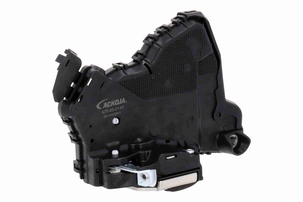 Serrure de porte ACKOJA A70-85-0140