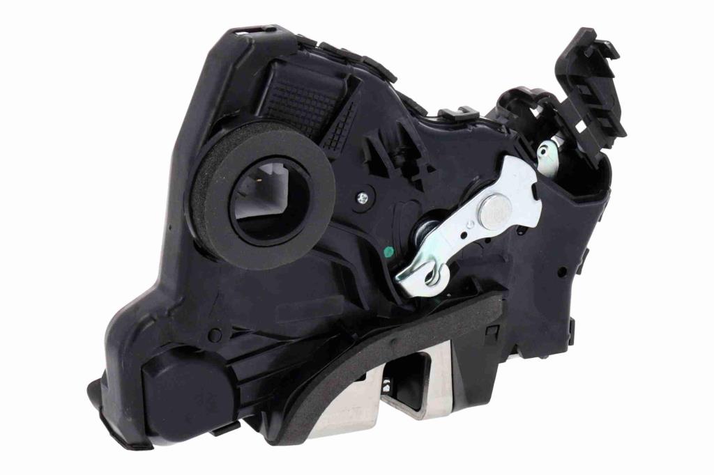 Serrure de porte ACKOJA A70-85-0140