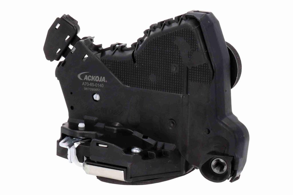 Serrure de porte ACKOJA A70-85-0140