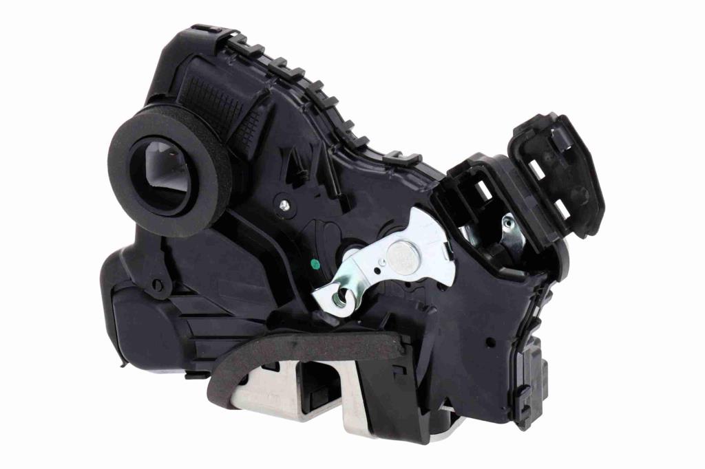 Serrure de porte ACKOJA A70-85-0140