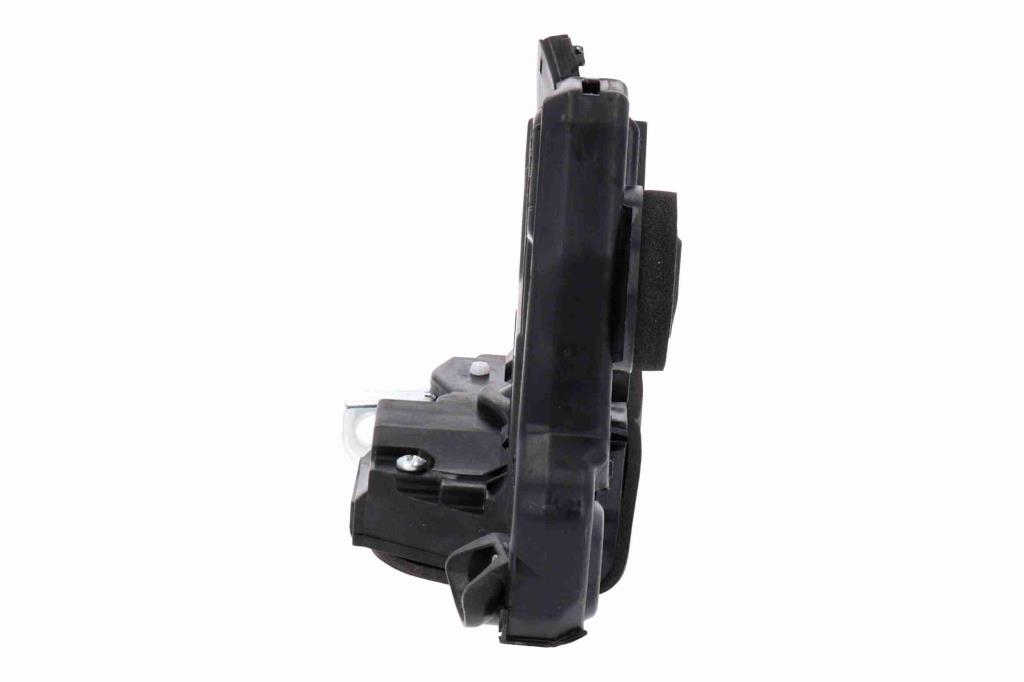 Serrure de porte ACKOJA A70-85-0140