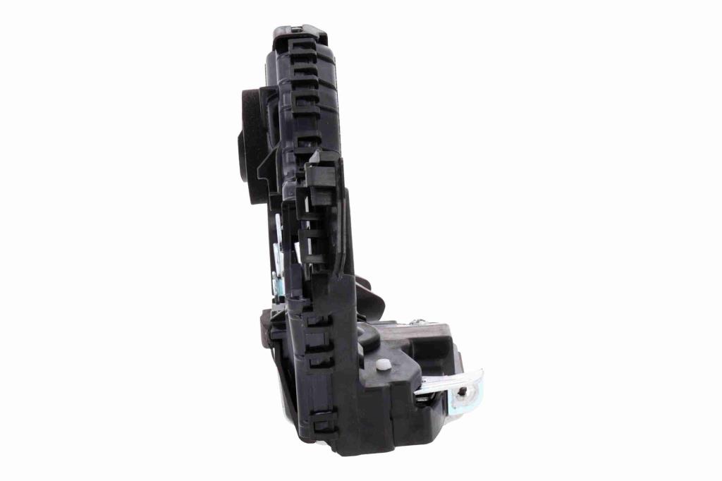 Serrure de porte ACKOJA A70-85-0140