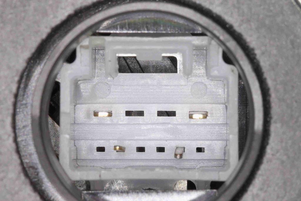 Cerradura de puerta ACKOJA ref. A70-85-0141