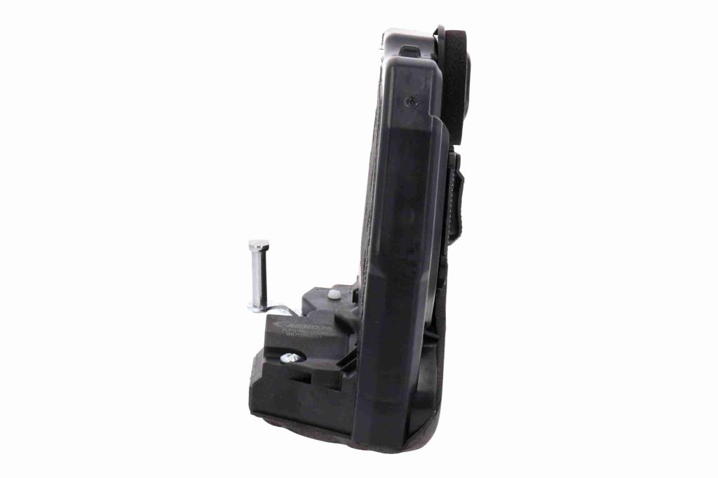 Cerradura de puerta ACKOJA ref. A70-85-0141