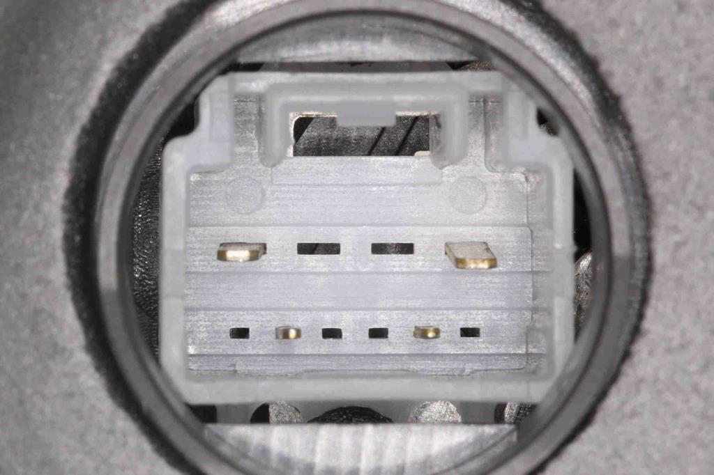 Cerradura de puerta ACKOJA ref. A70-85-0142