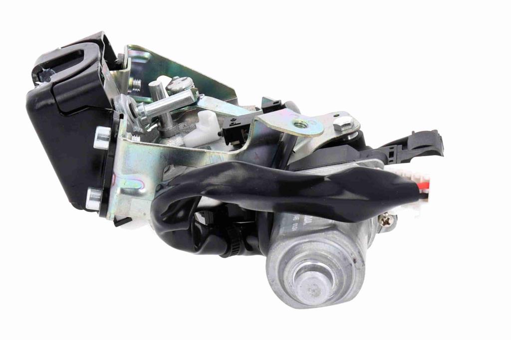 Serrure de hayon ACKOJA A70-85-0146