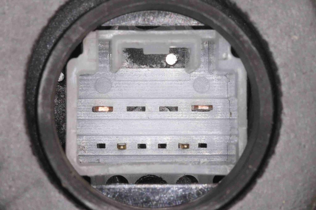 Cerradura de puerta ACKOJA ref. A70-85-0148