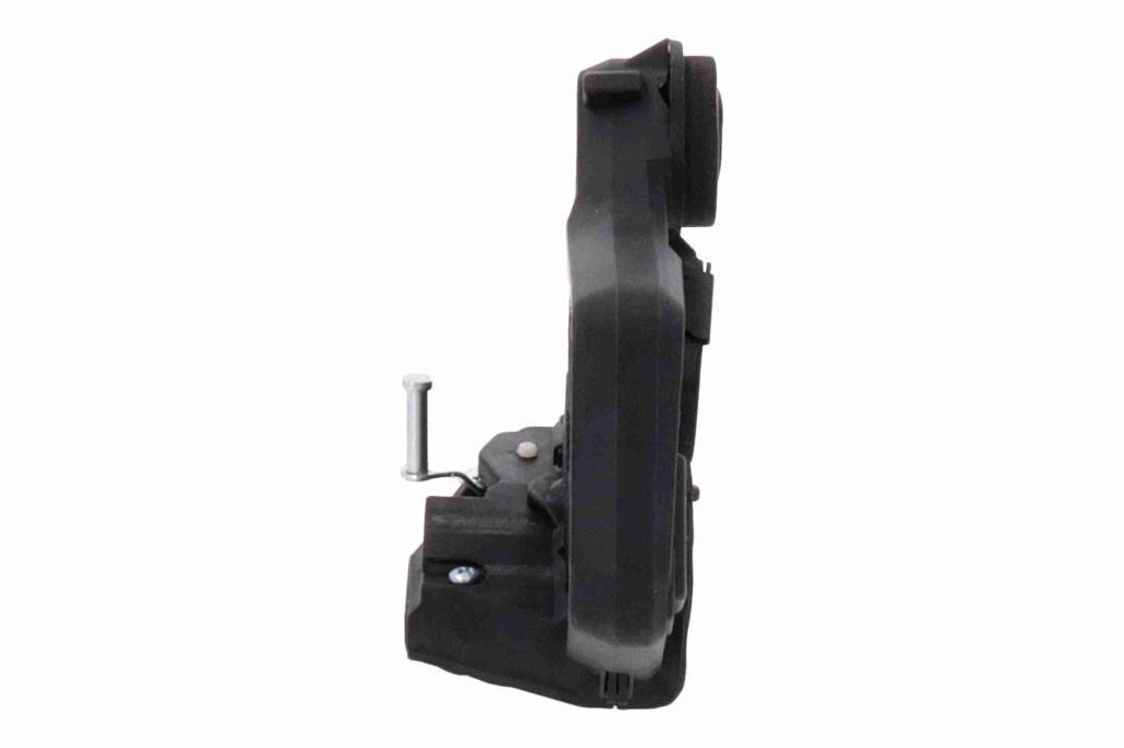Cerradura de puerta ACKOJA ref. A70-85-0148