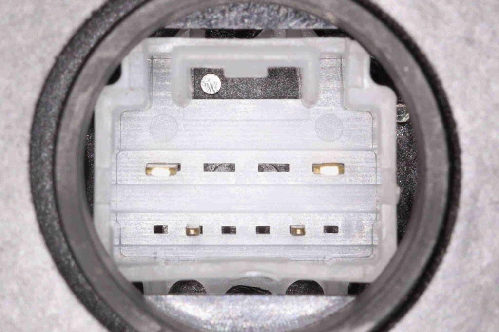Cerradura de puerta ACKOJA ref. A70-85-0149
