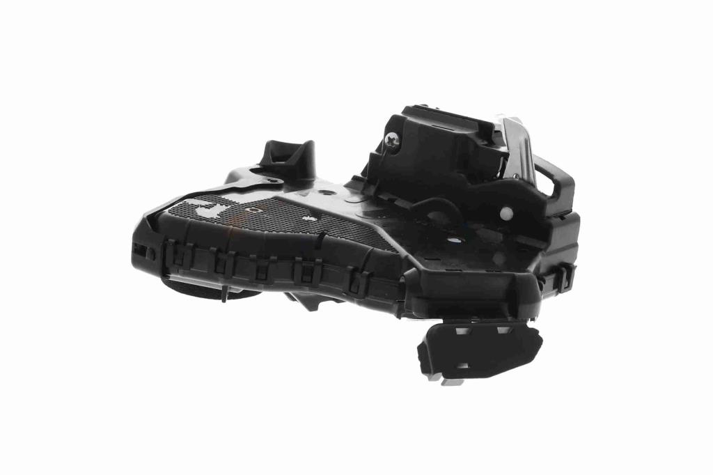 Serrure de porte ACKOJA A70-85-0633