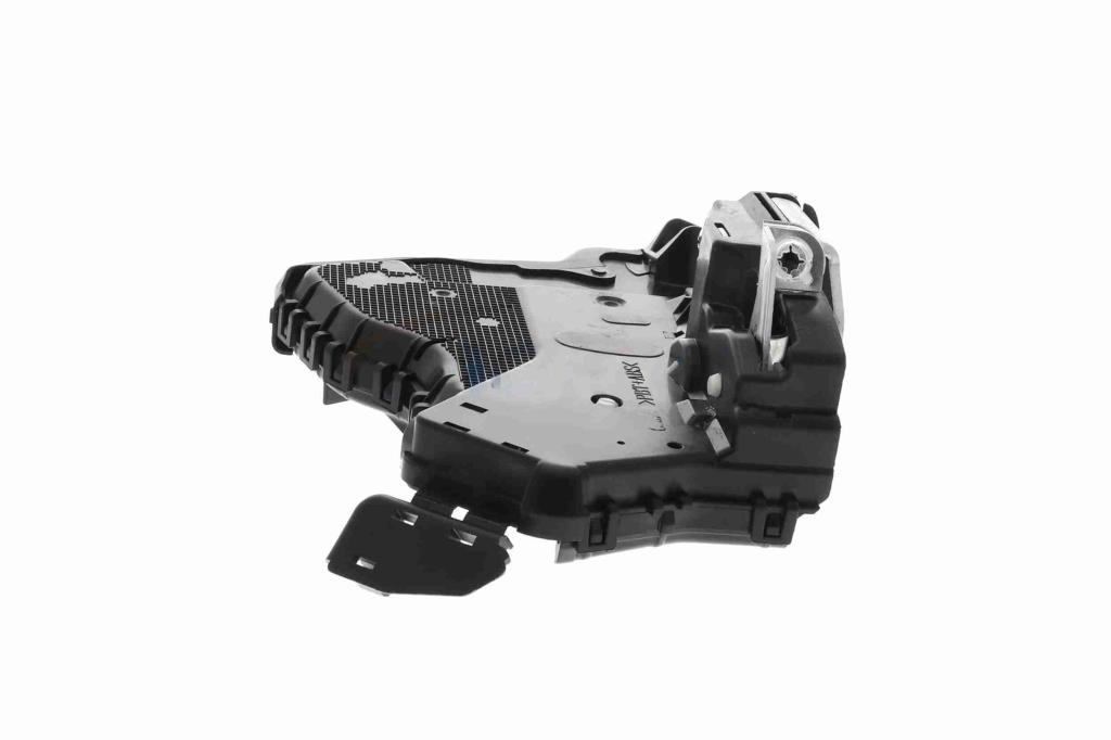 Serrure de porte ACKOJA A70-85-0633