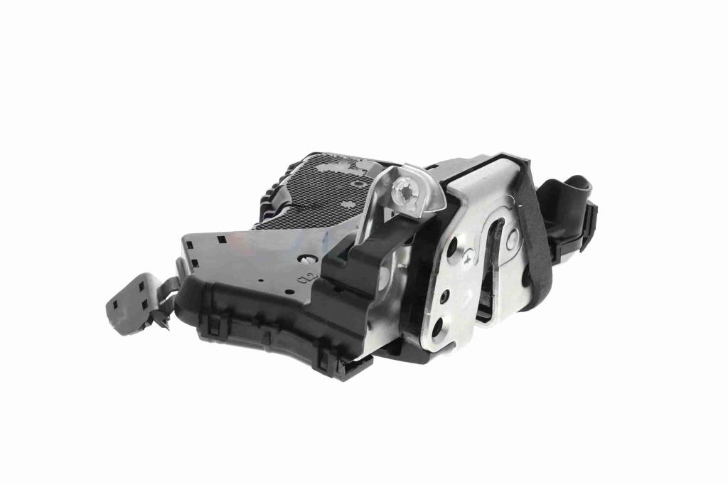 Serrure de porte ACKOJA A70-85-0633
