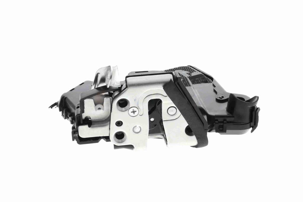 Serrure de porte ACKOJA A70-85-0633