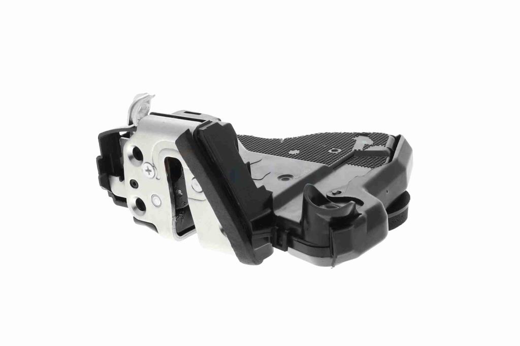 Serrure de porte ACKOJA A70-85-0633