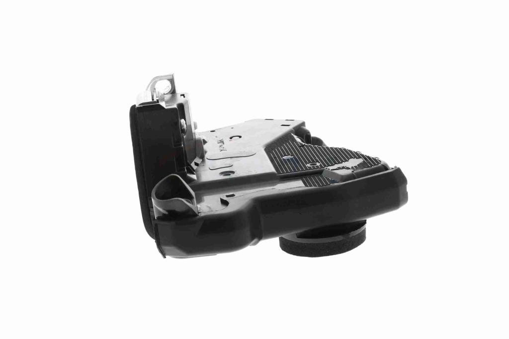 Serrure de porte ACKOJA A70-85-0633