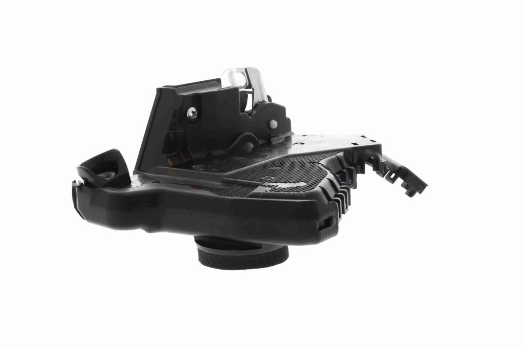 Serrure de porte ACKOJA A70-85-0633