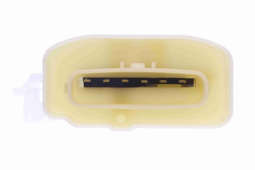 Serrure de porte ACKOJA ref. A70-85-0782