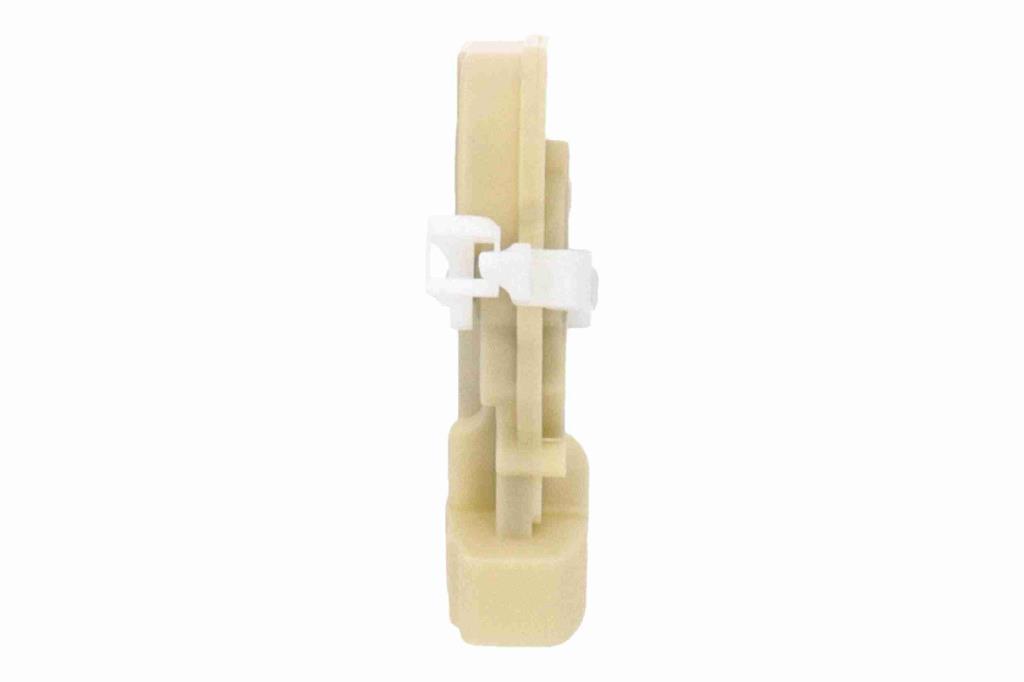Serrure de porte ACKOJA ref. A70-85-0782