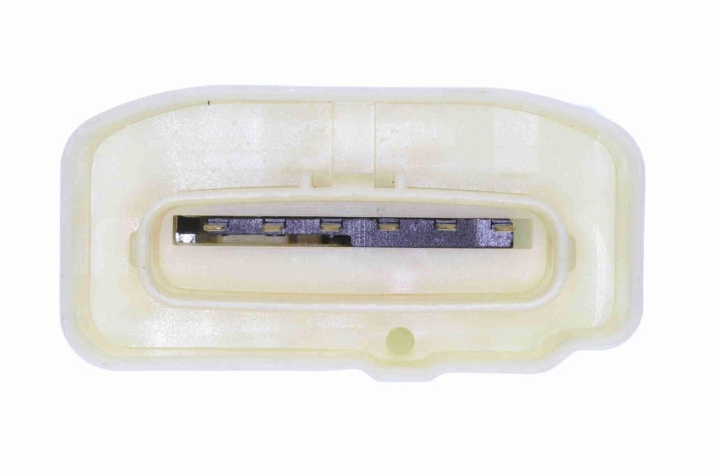 Serrure de porte ACKOJA ref. A70-85-0783