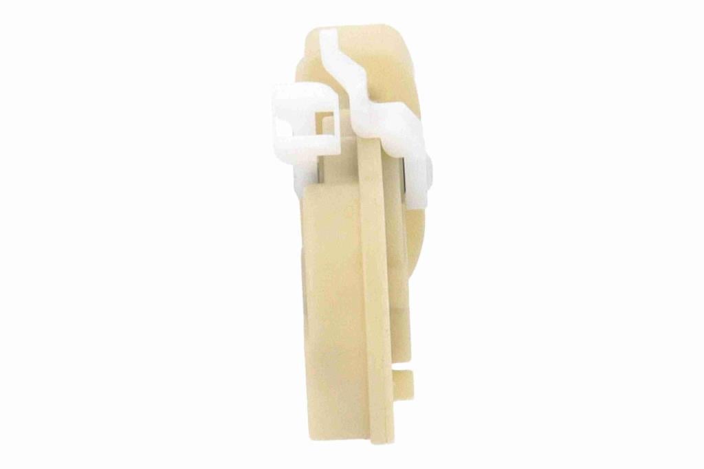 Serrure de porte ACKOJA ref. A70-85-0783