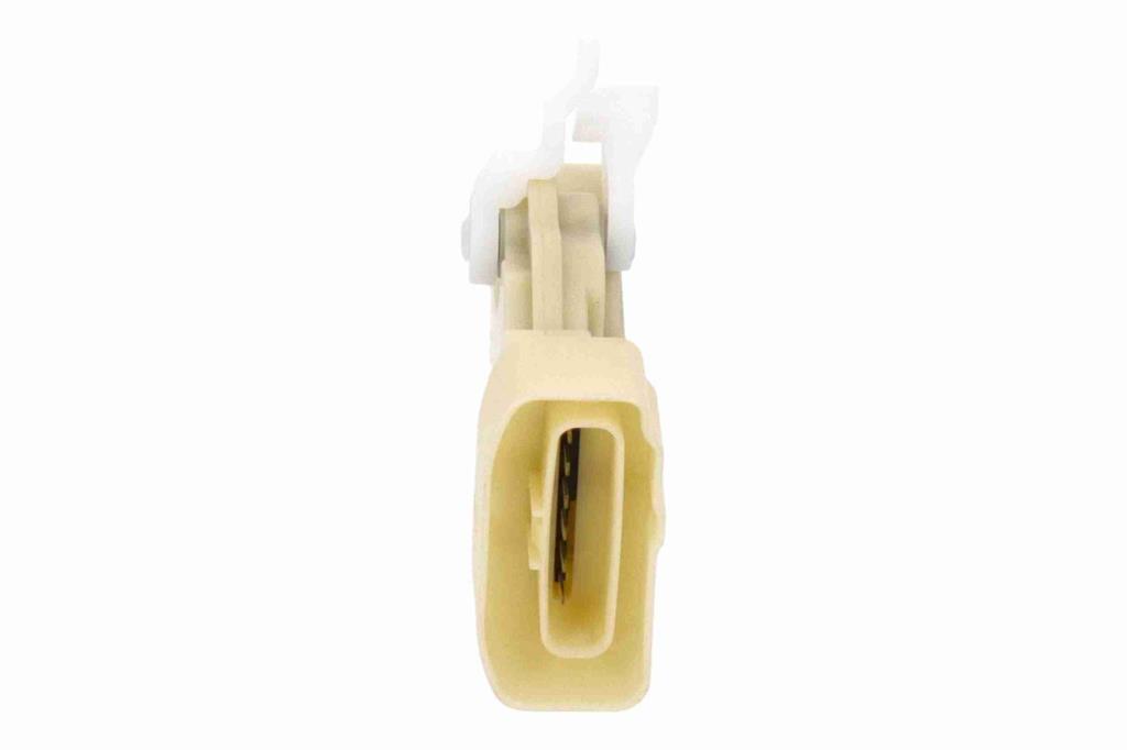 Serrure de porte ACKOJA ref. A70-85-0783