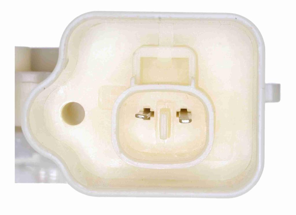 Cerradura de puerta ACKOJA ref. A70-85-0784