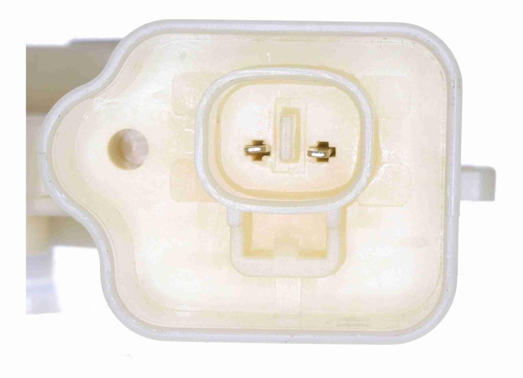 Cerradura de puerta ACKOJA ref. A70-85-0785