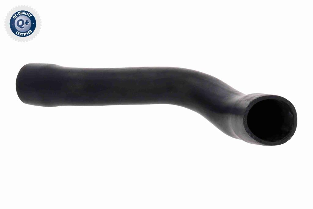 Durite de turbocompresseur (Durite de turbo) ACKOJA A70-9601