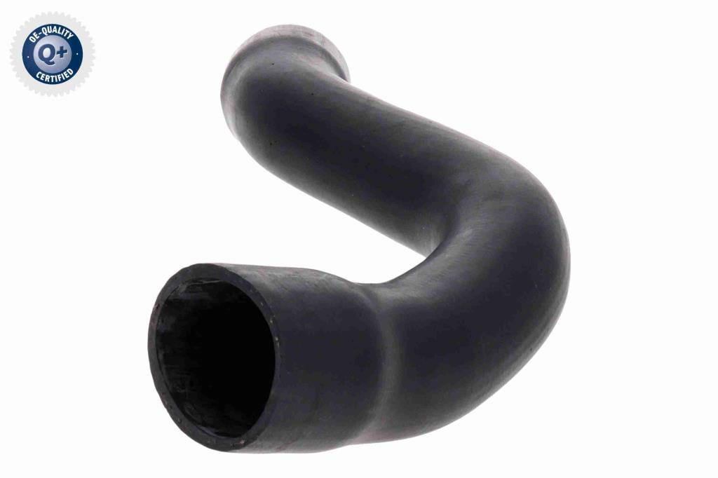 Durite de turbocompresseur (Durite de turbo) ACKOJA A70-9601