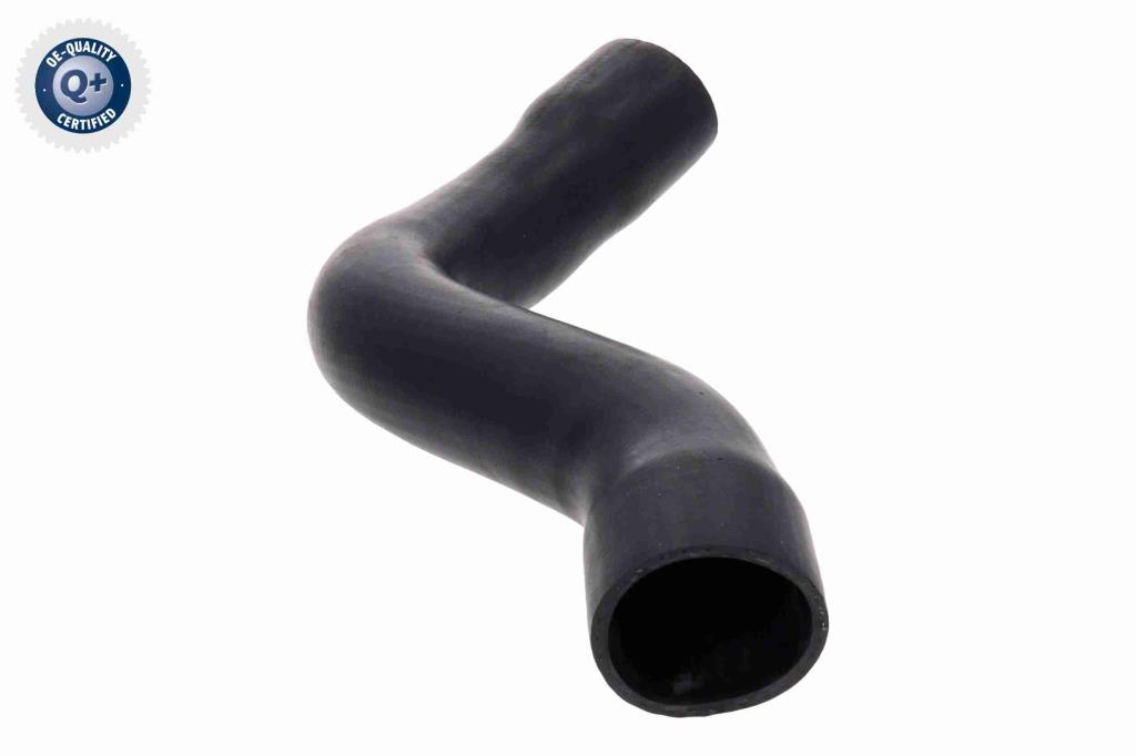 Durite de turbocompresseur (Durite de turbo) ACKOJA A70-9601