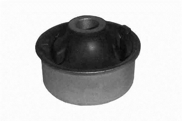 Suspensão, braço oscilante ACKOJA ref. A70-9664