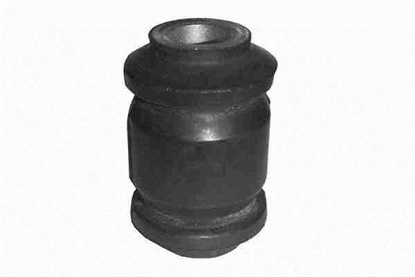Suspensão, braço oscilante ACKOJA ref. A70-9665