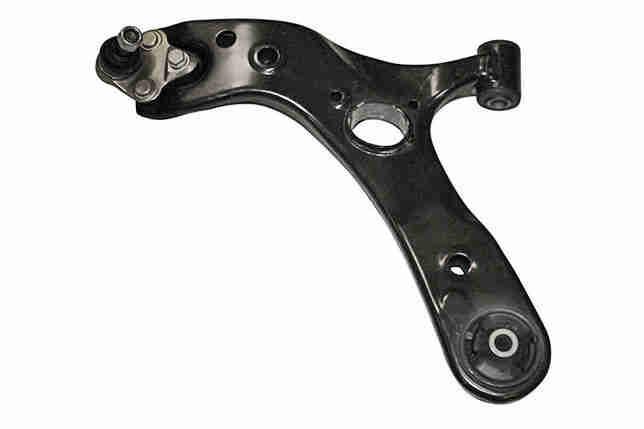 Triangle de suspension ACKOJA A70-9666