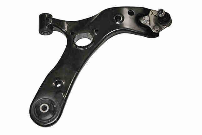 Triangle de suspension ACKOJA A70-9667