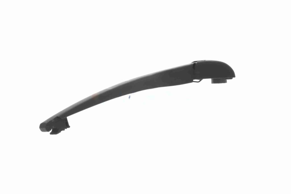 Brazo del limpiaparabrisas ACKOJA ref. A70-9677
