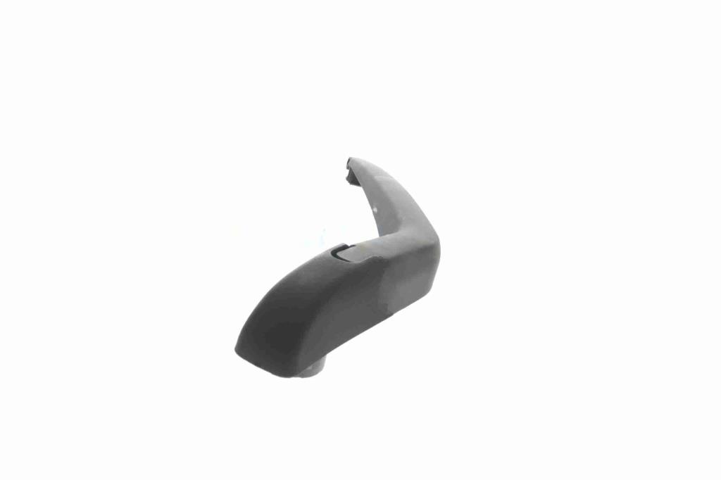 Brazo del limpiaparabrisas ACKOJA ref. A70-9677