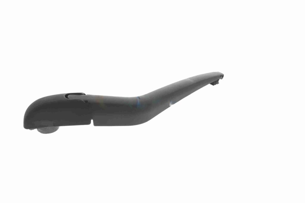 Brazo del limpiaparabrisas ACKOJA ref. A70-9677