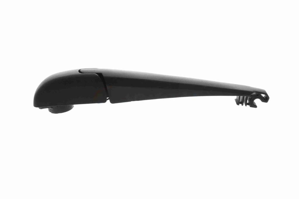 Bras d'essuie-glace, nettoyage des vitres ACKOJA A70-9679
