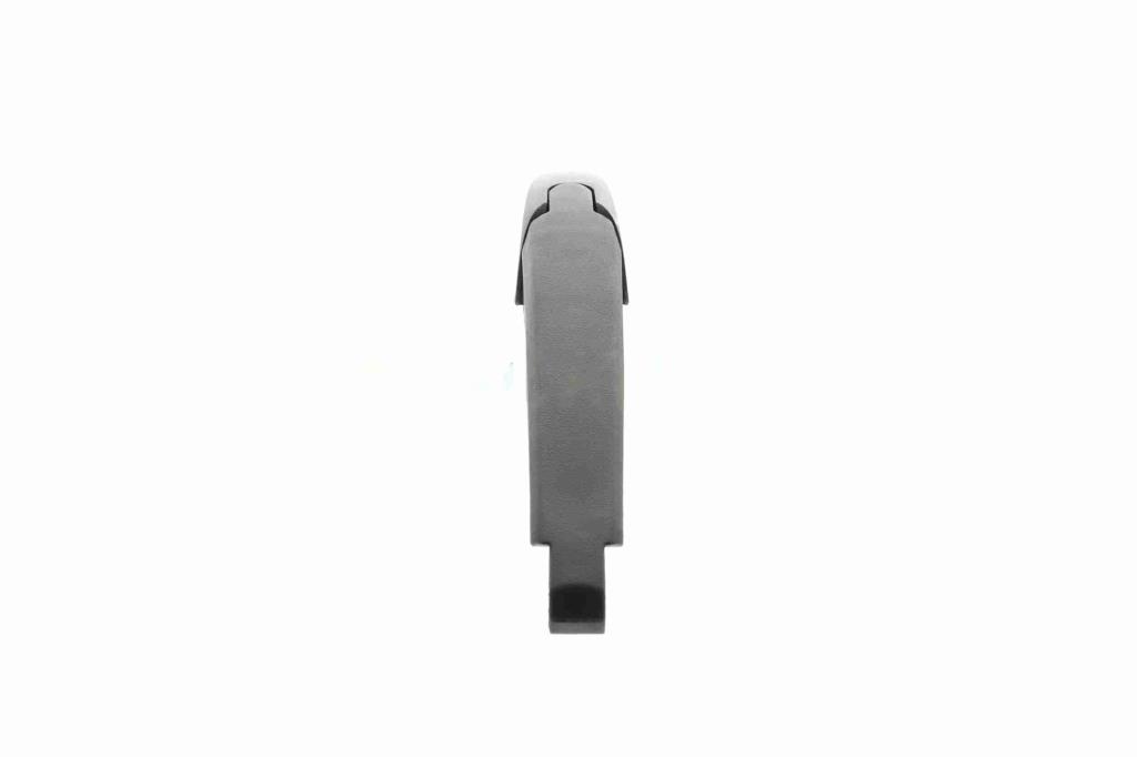 Bras d'essuie-glace, nettoyage des vitres ACKOJA A70-9679