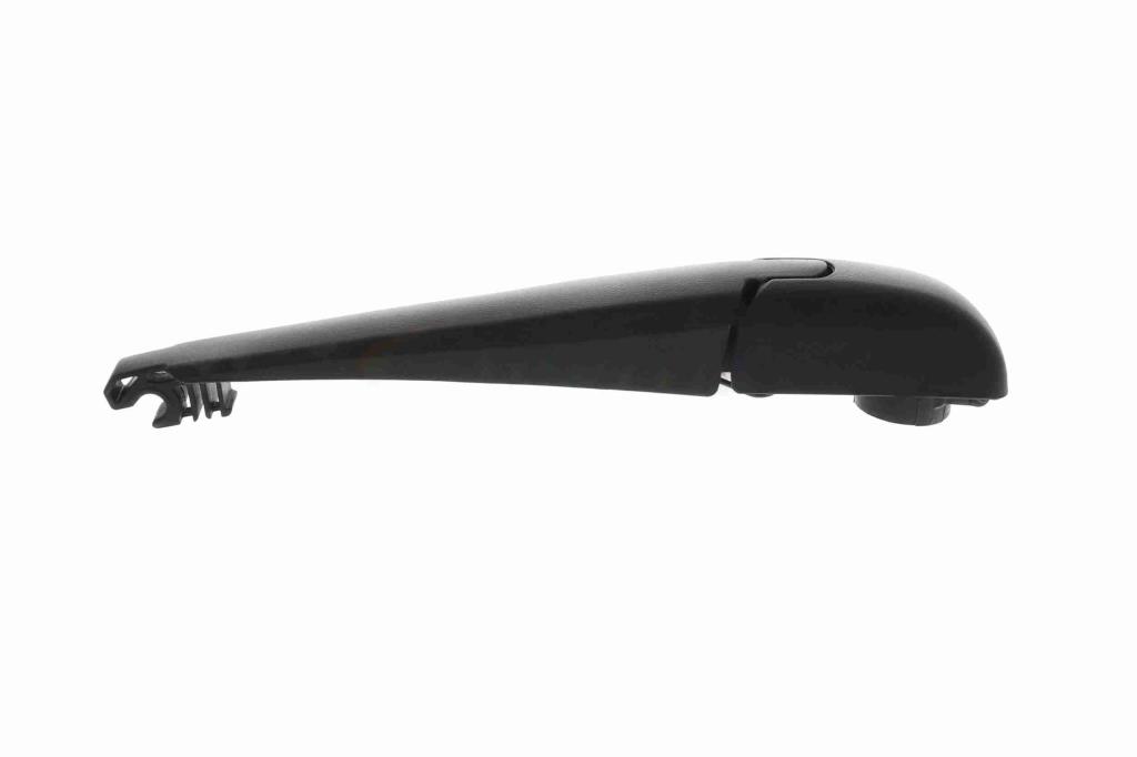 Bras d'essuie-glace, nettoyage des vitres ACKOJA A70-9679