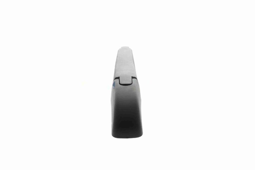 Bras d'essuie-glace, nettoyage des vitres ACKOJA A70-9679
