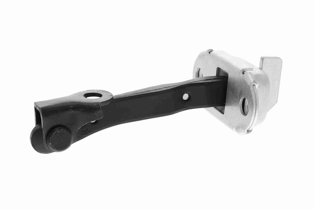 Cale-porte (Tirant de porte) ACKOJA ref. A70-9710