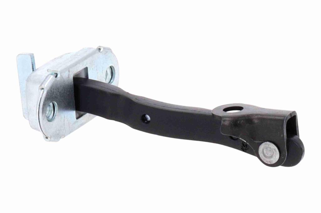 Cale-porte (Tirant de porte) ACKOJA ref. A70-9712