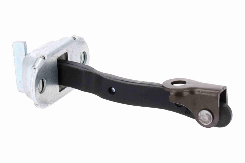Cale-porte (Tirant de porte) ACKOJA ref. A70-9713
