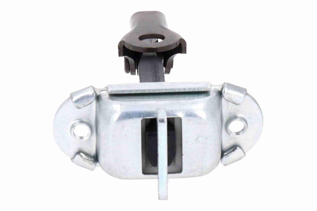 Cale-porte (Tirant de porte) ACKOJA ref. A70-9713