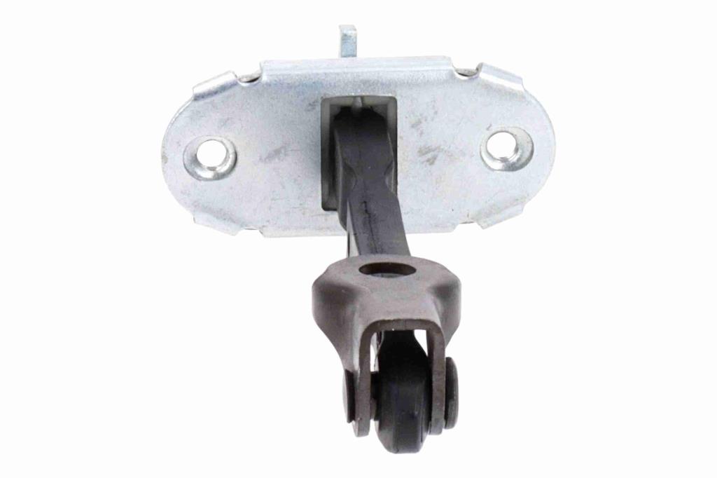 Cale-porte (Tirant de porte) ACKOJA ref. A70-9713