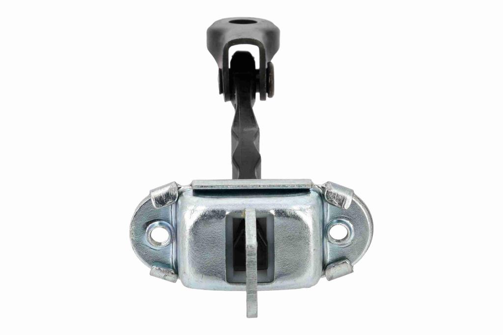 Cale-porte (Tirant de porte) ACKOJA ref. A70-9714
