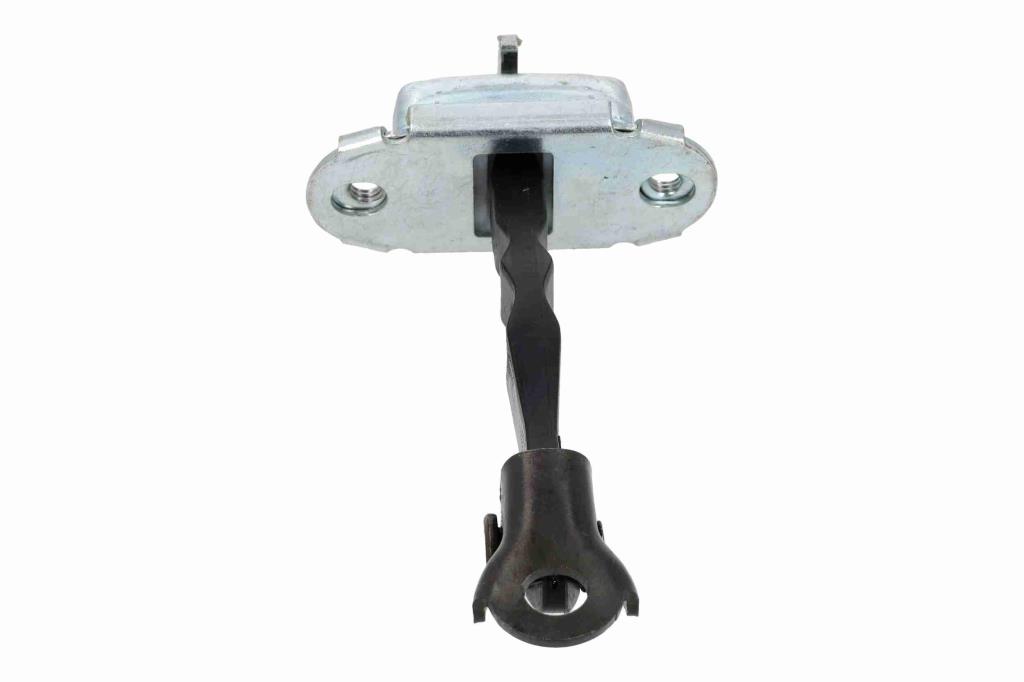 Cale-porte (Tirant de porte) ACKOJA ref. A70-9714
