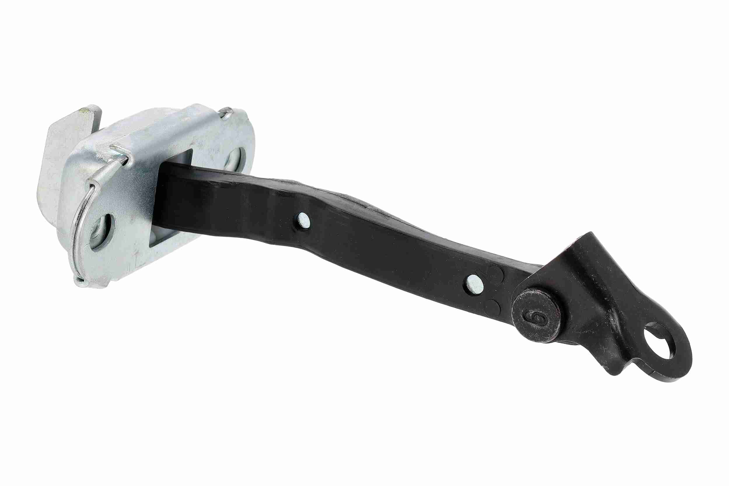 Cale-porte (Tirant de porte) ACKOJA ref. A70-9718