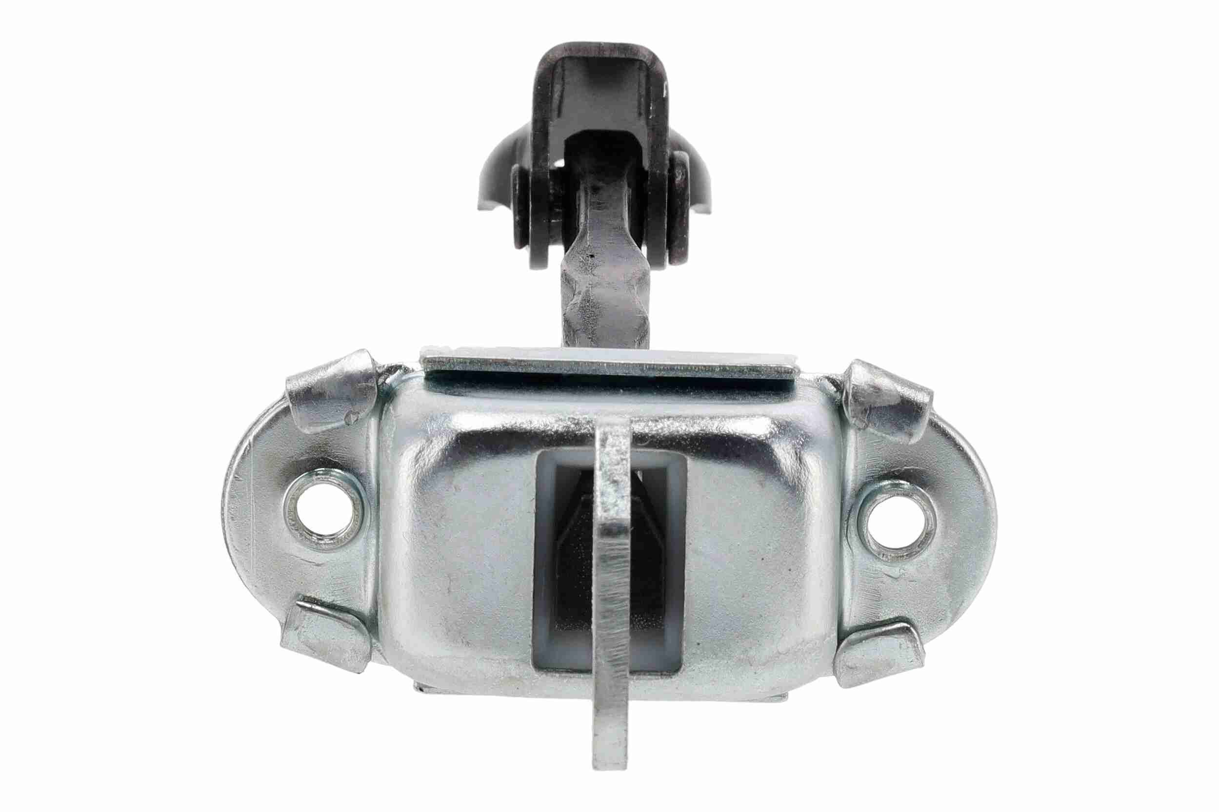 Cale-porte (Tirant de porte) ACKOJA ref. A70-9718